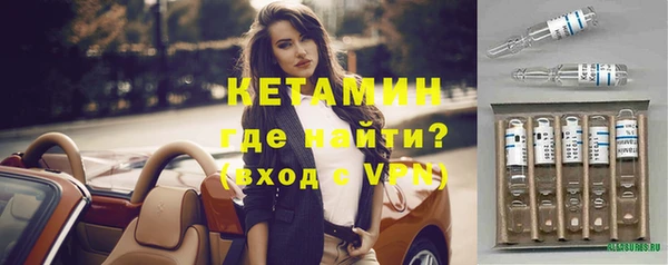 бошки Алексин