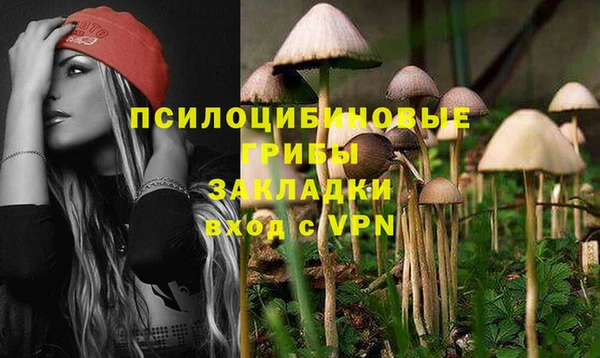 амфетамин Аркадак
