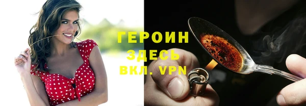 бошки Алексин
