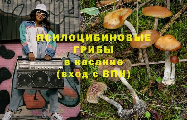 mdma Краснослободск