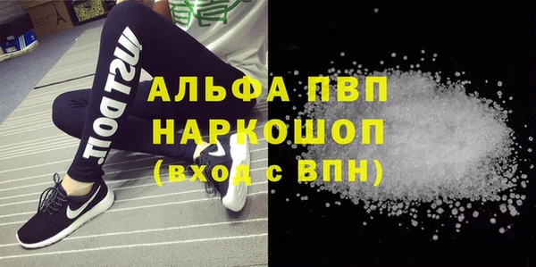 шишки Алзамай