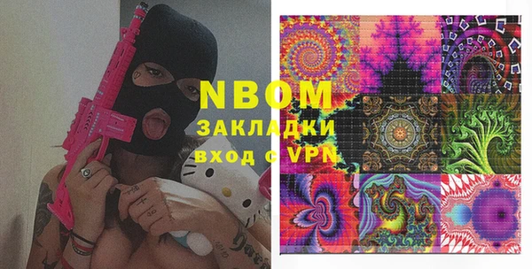 шишки Алзамай