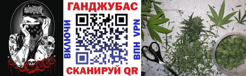 Марихуана конопля  закладка  Устюжна 